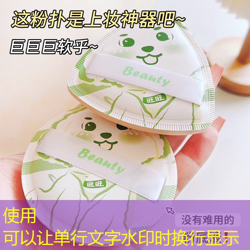 国内学电竞哪个专业靠谱