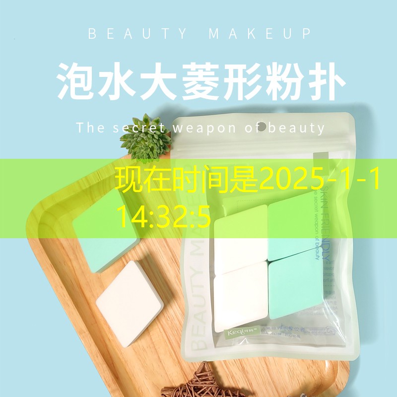 美式游戏原画风