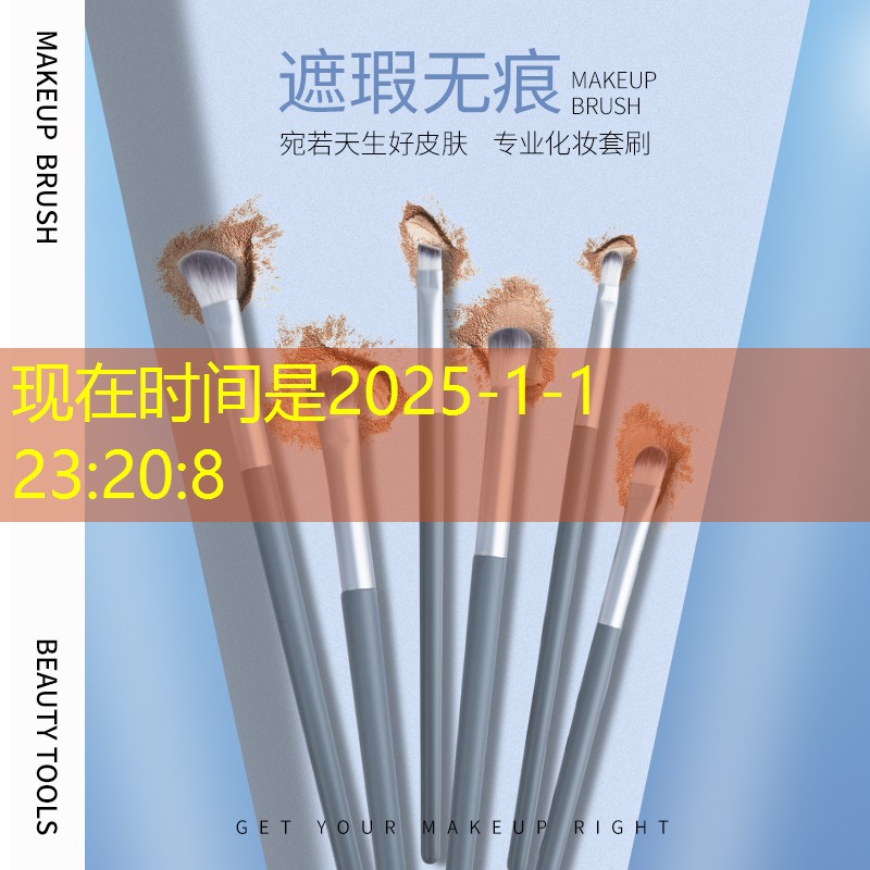 LOL竞猜：怀旧射击3d游戏推荐手游