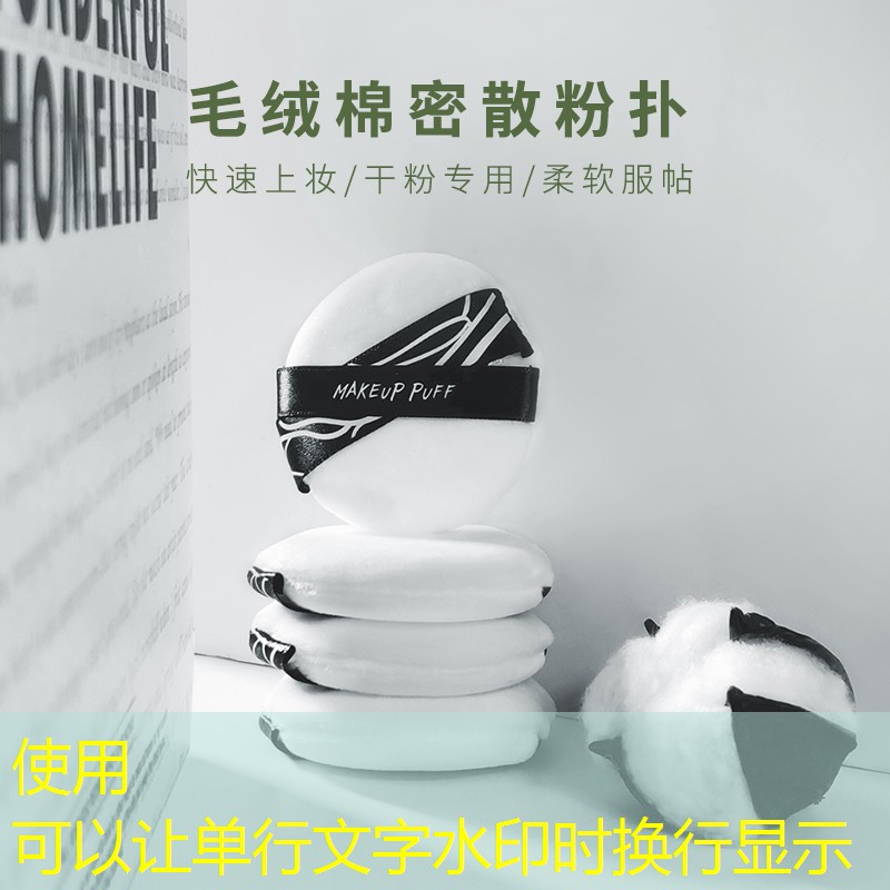 统治地球小程序有哪些游戏