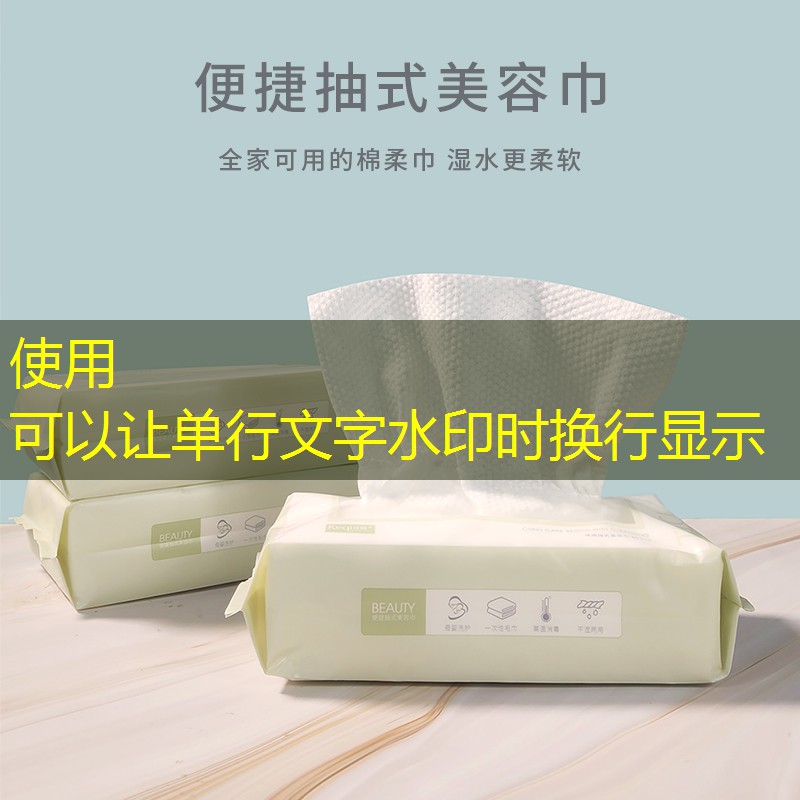 s14投注：游戏原画是哪种游戏