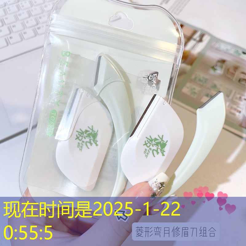 游戏原画失业后怎么办