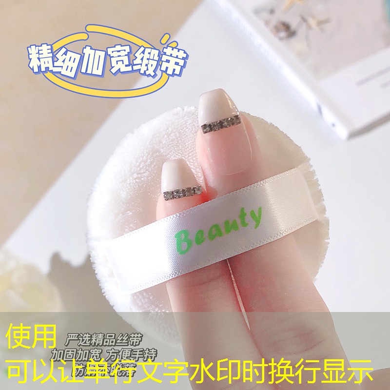 LOL竞猜：游戏场景原画咒语大全