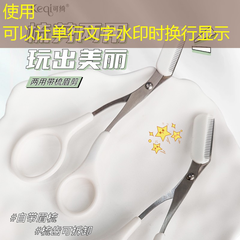 s14投注：原画制作的游戏有哪些软件
