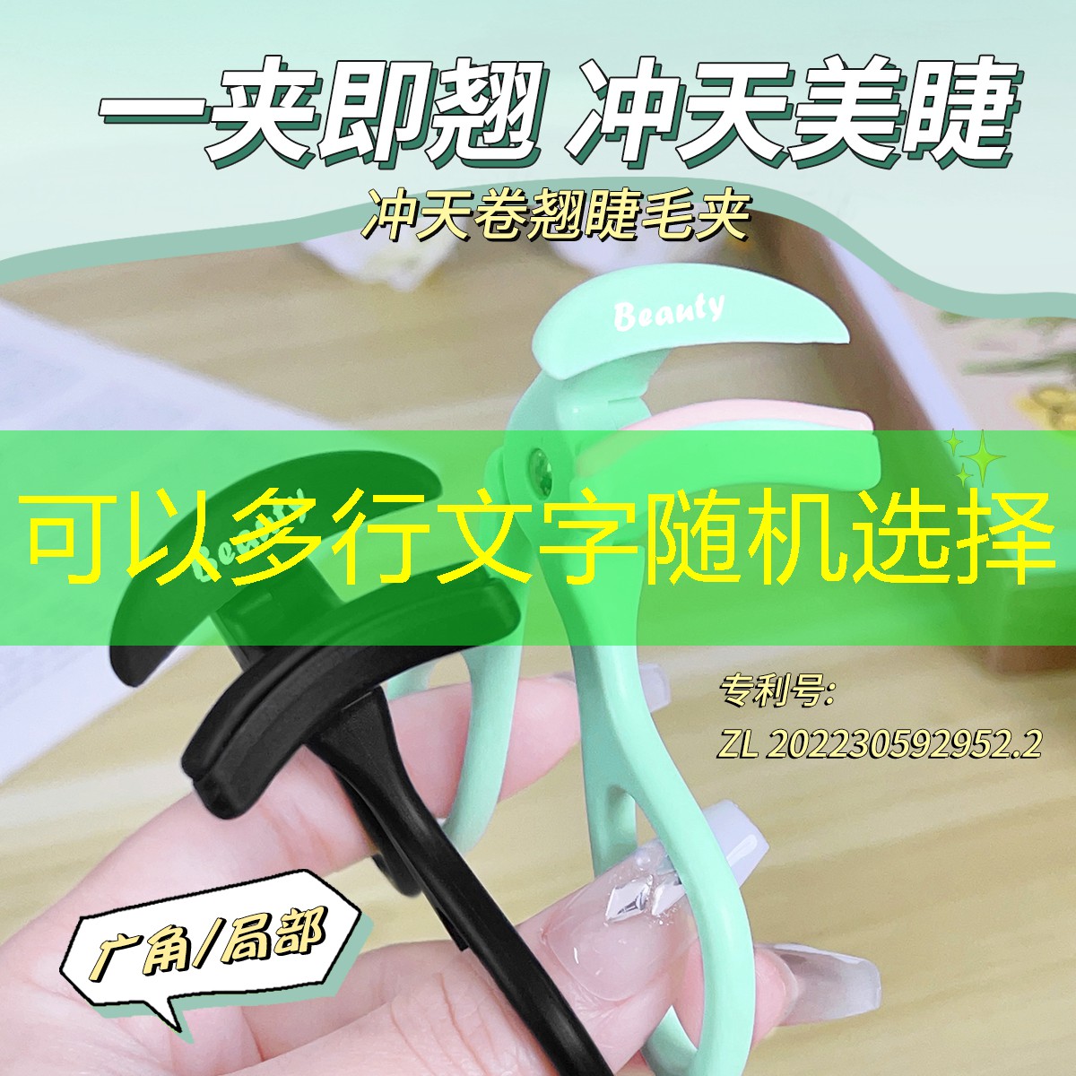 s14竞猜官网入口：小丑游戏程序怎么打开的