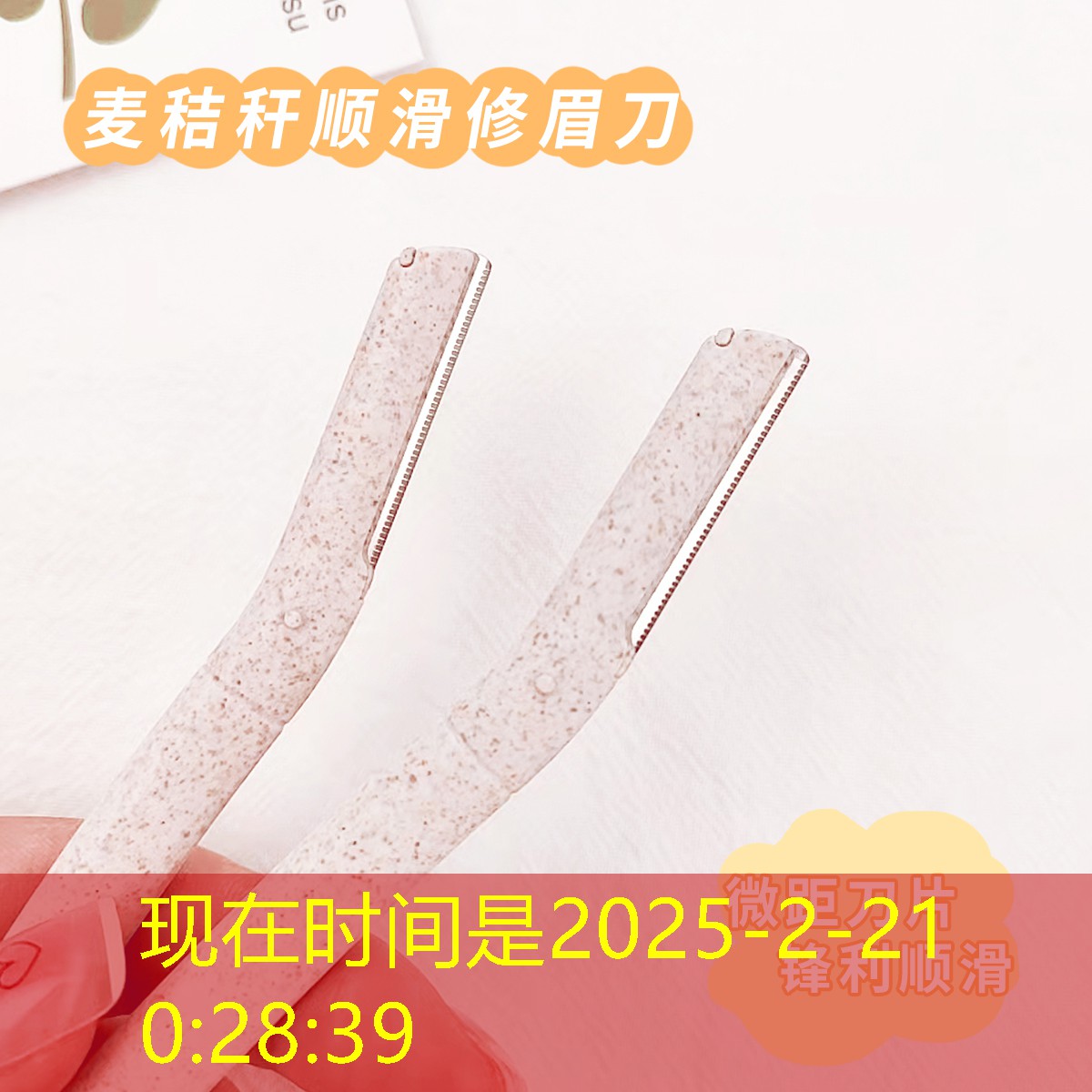 s14竞猜官网入口：游戏光盘3d游戏是什么