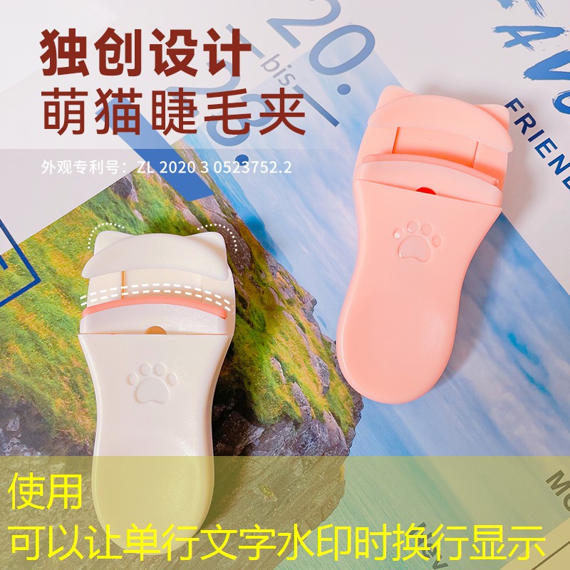 s14投注：消消乐自制小程序游戏