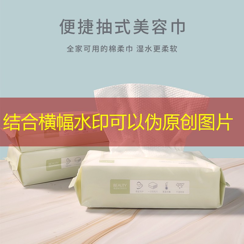 LOL竞猜：3d游戏中的猫咪叫什么