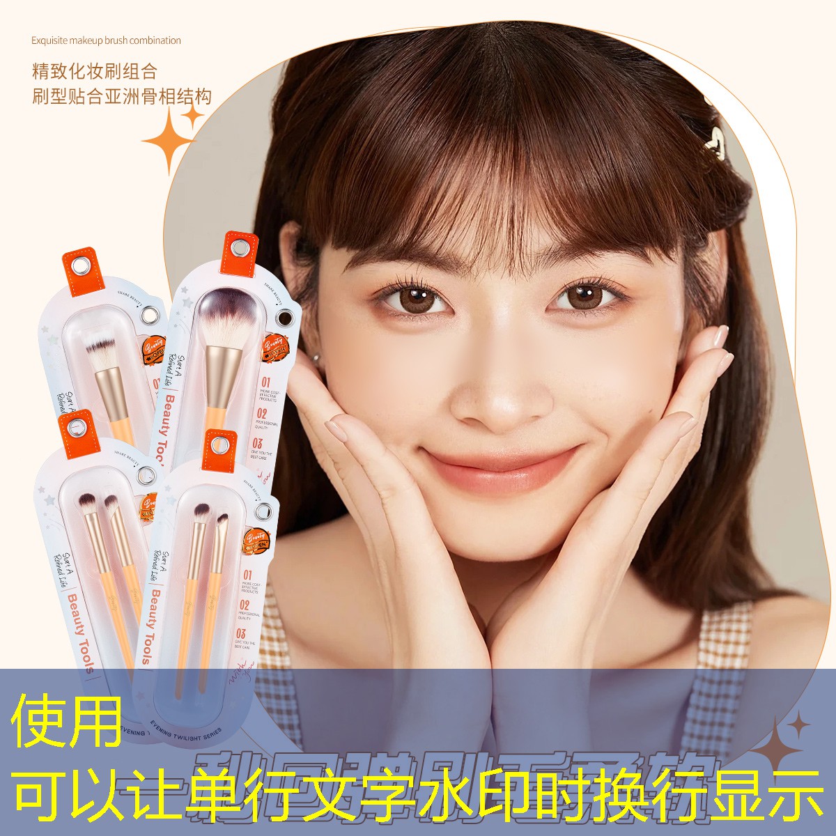 LOL竞猜：小程序正义使者怎么玩游戏