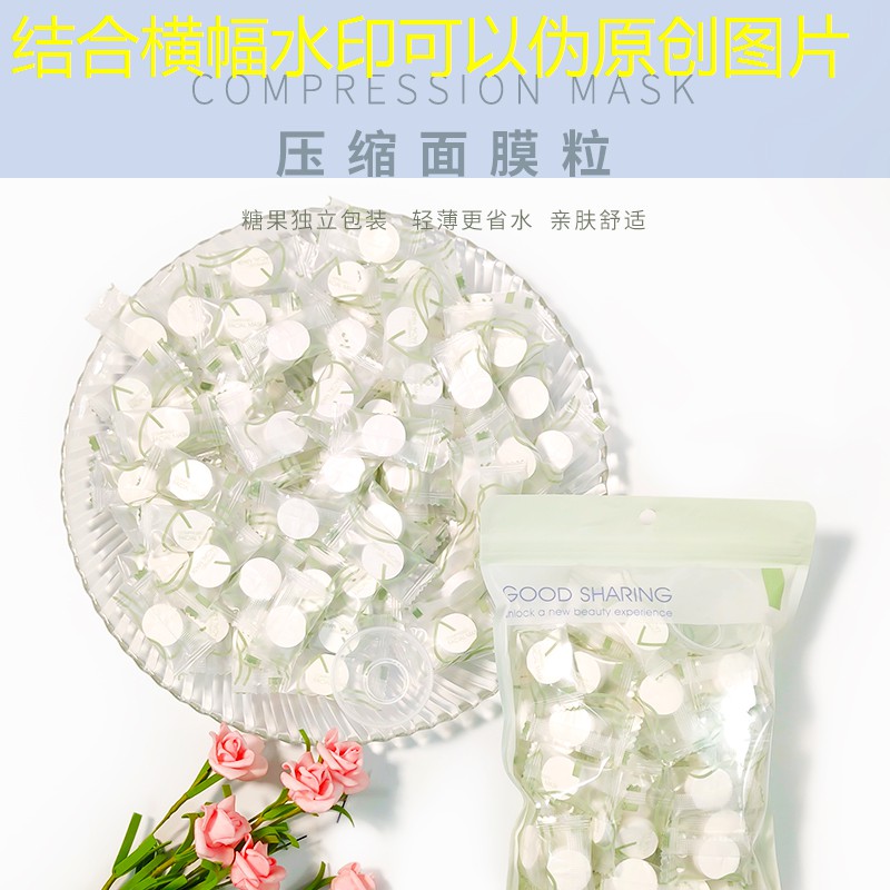 s14投注：西安游戏原画设计团队有哪些