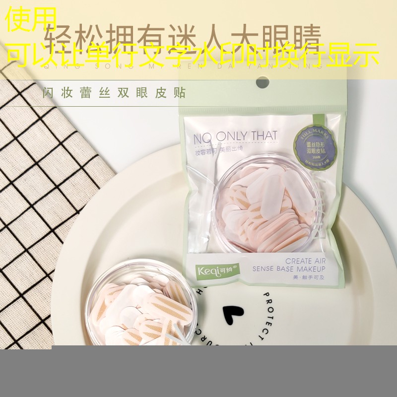 LOL竞猜：盲僧原画游戏内存多大够用