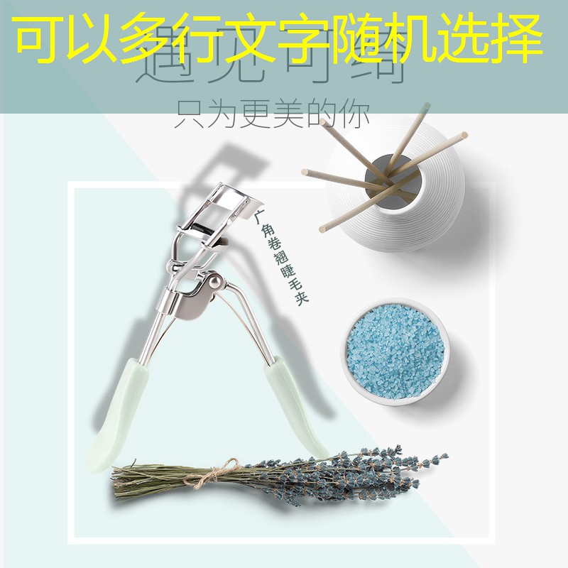 s14投注：半仙玩神奇宝可梦3d游戏