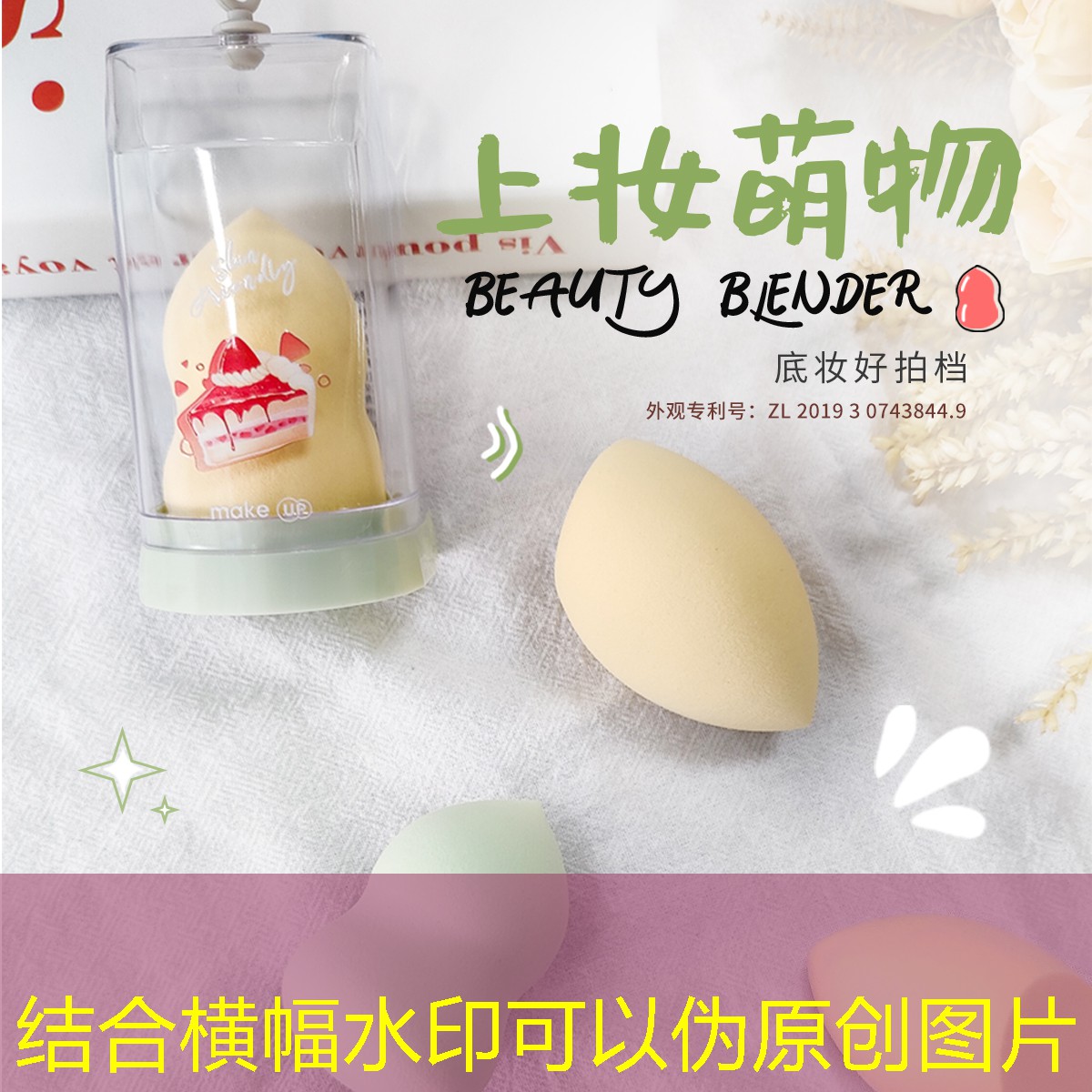 英雄联盟S14下注：3d饭店游戏推荐大全最新