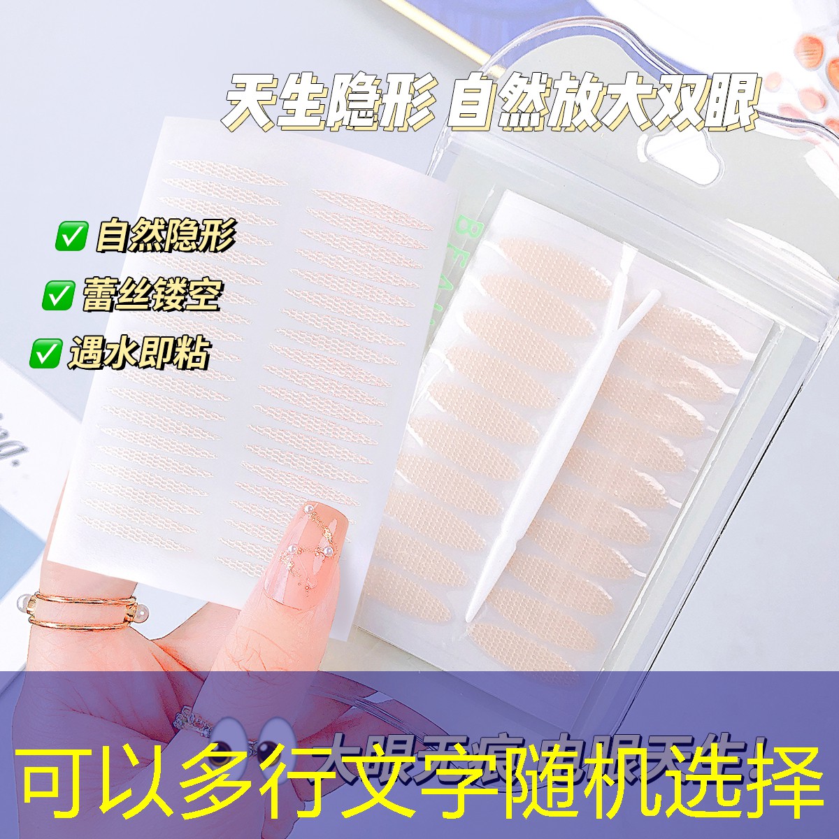 LOL竞猜：jojo对拳3d游戏