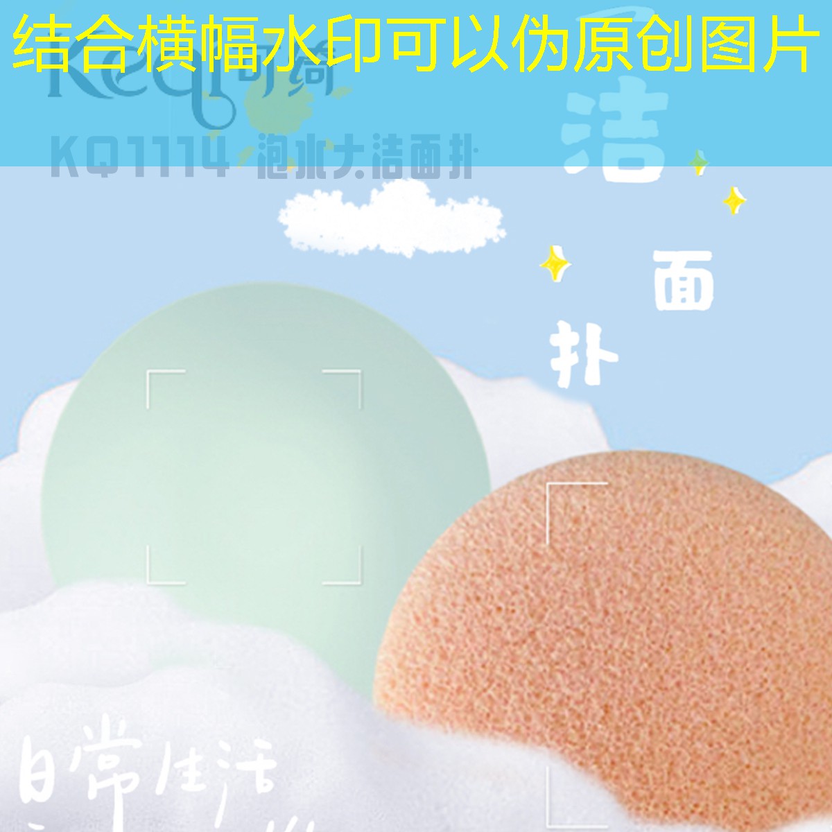 s14竞猜官网：ui设计游戏案例分析