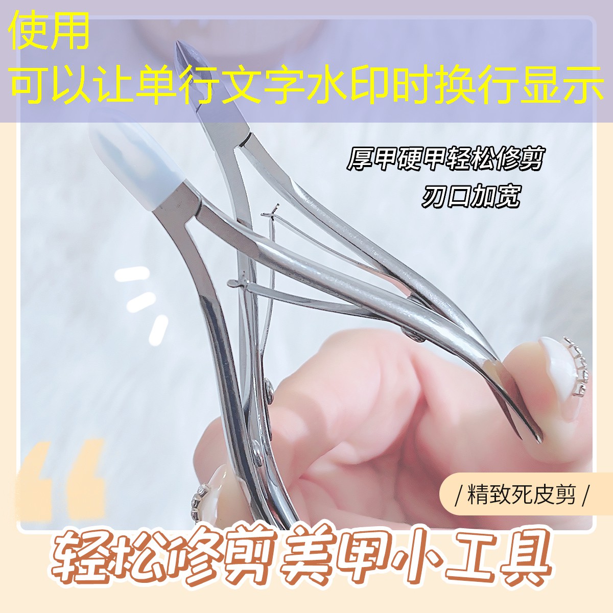 LOL竞猜：steam像素3d风游戏推荐