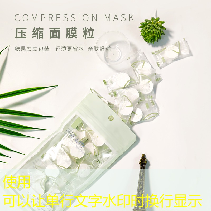 3d驾驶游戏v4.1