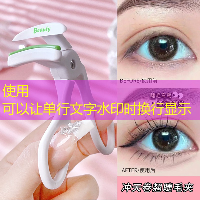 s14竞猜官网入口：外国体育3d游戏大全