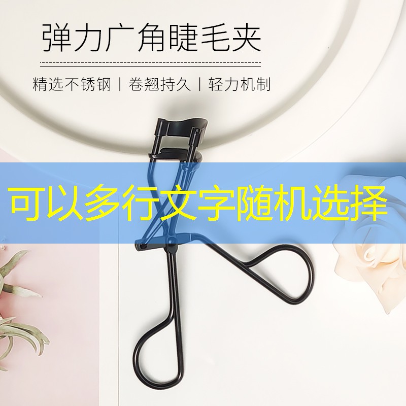 早期中国元素3d游戏有哪些