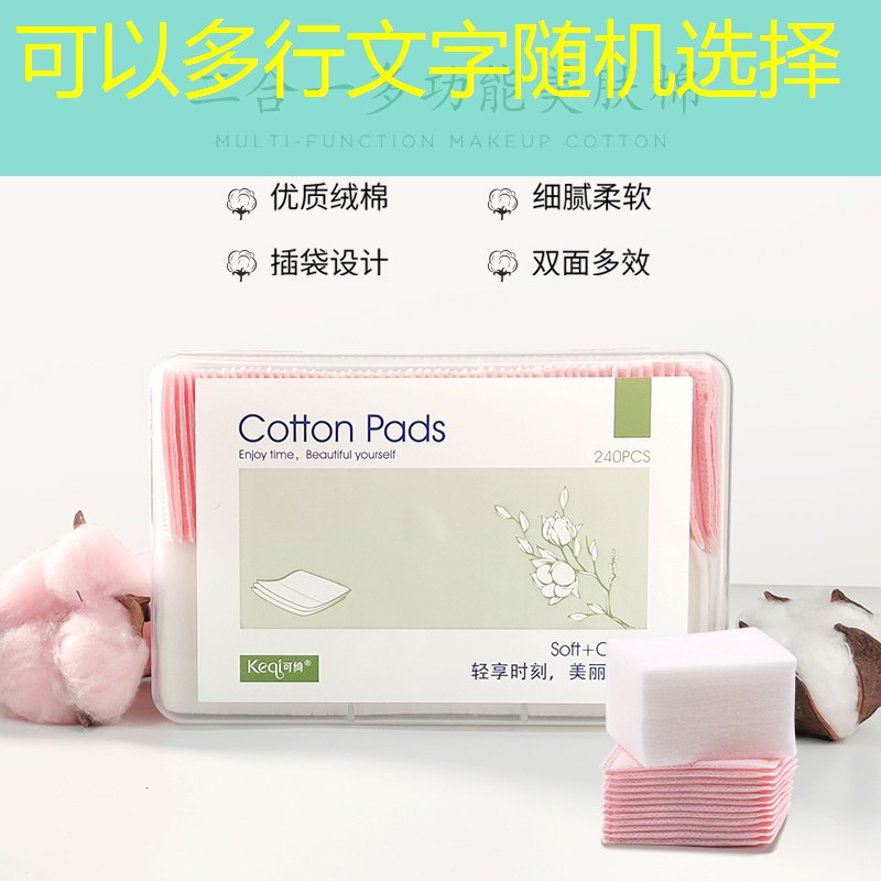 s14竞猜官网：能吹牛的小程序有哪些游戏