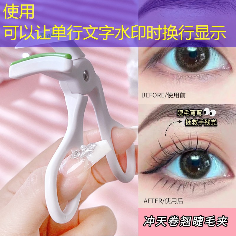 狐妖小游戏小程序怎么玩