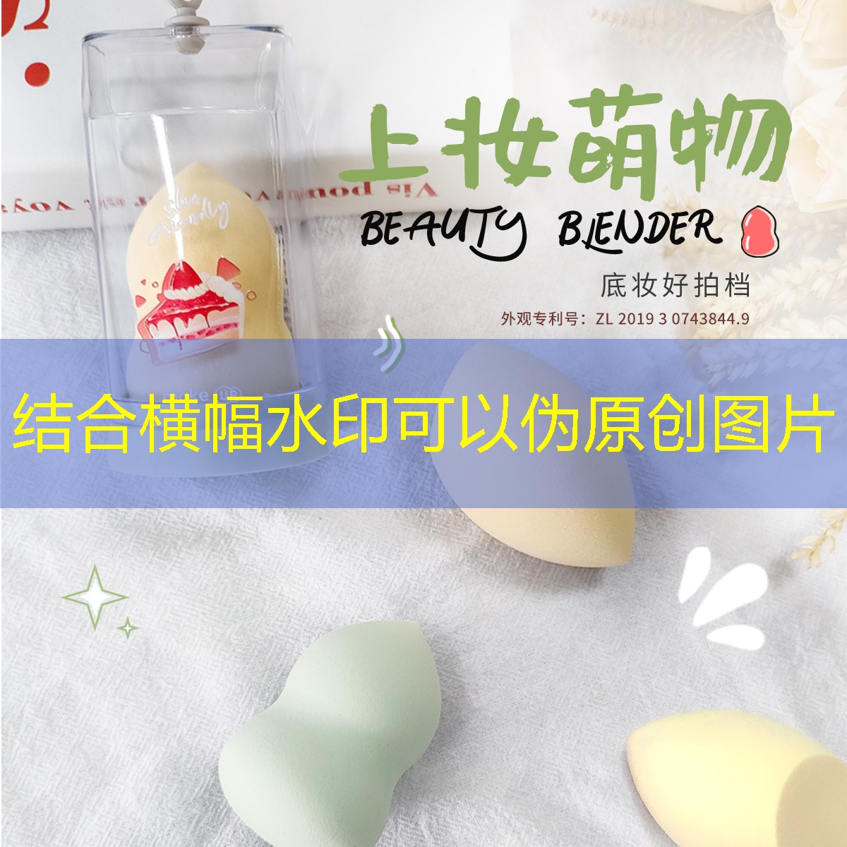 LOLs14竞猜：枪战游戏3d剧情攻略大全