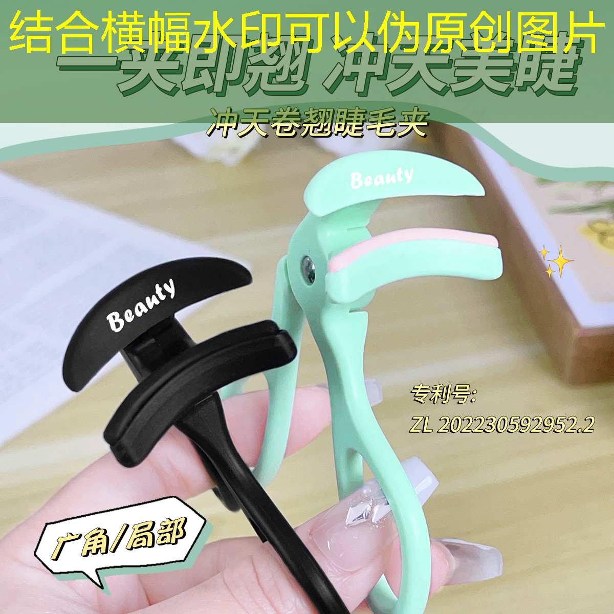 s14投注：做游戏是需要写程序吗