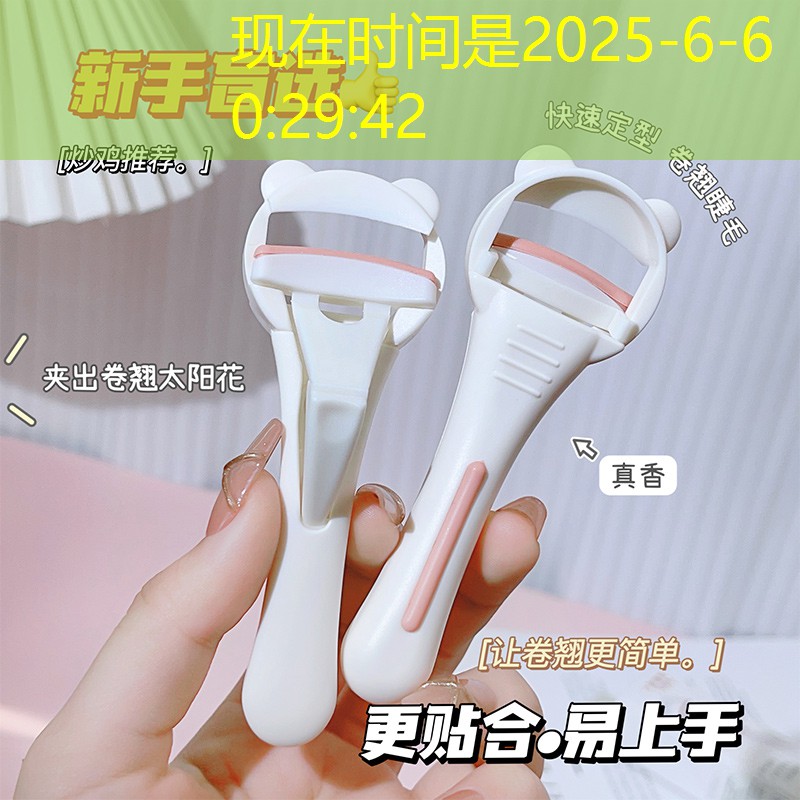 LOLs14竞猜：多人联机肉鸽游戏推荐3d