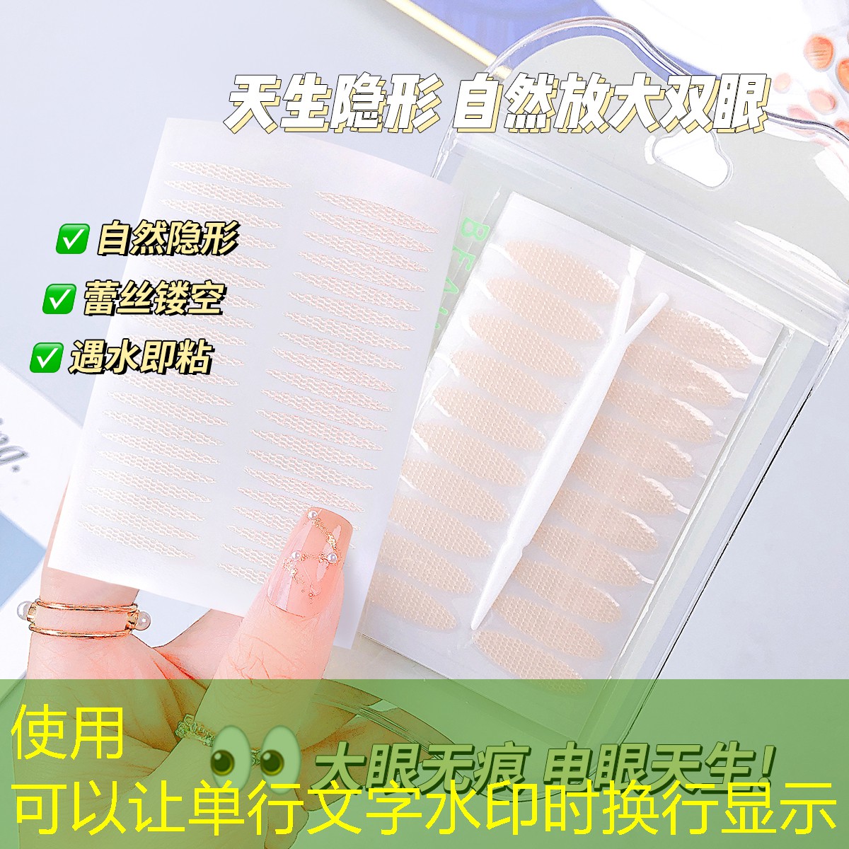 英雄联盟S14下注：4399丧尸3d视角游戏