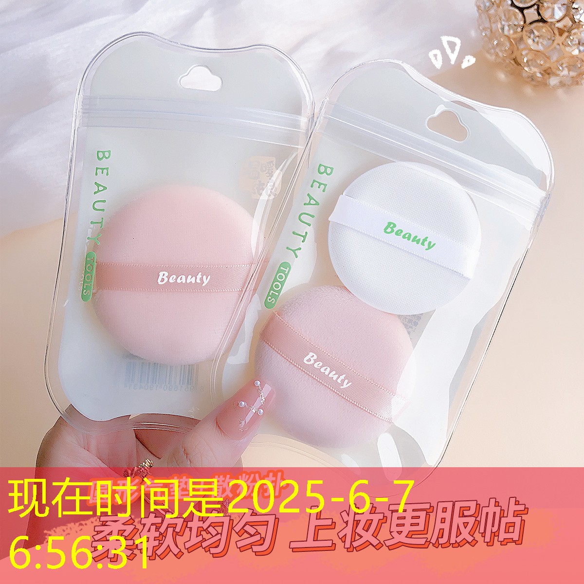 最好玩的3d游戏手机版枪战