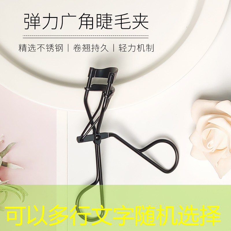LOLs14竞猜：微信小程序小游戏上厕所