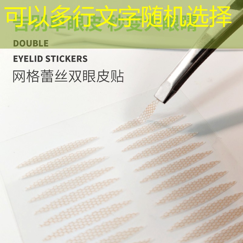 LOLs14竞猜：精灵养成3d游戏攻略大全