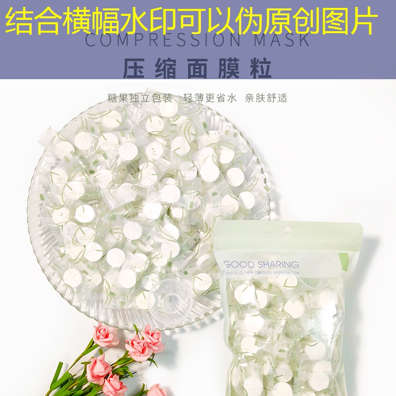 LOL竞猜：小程序游戏无限成长