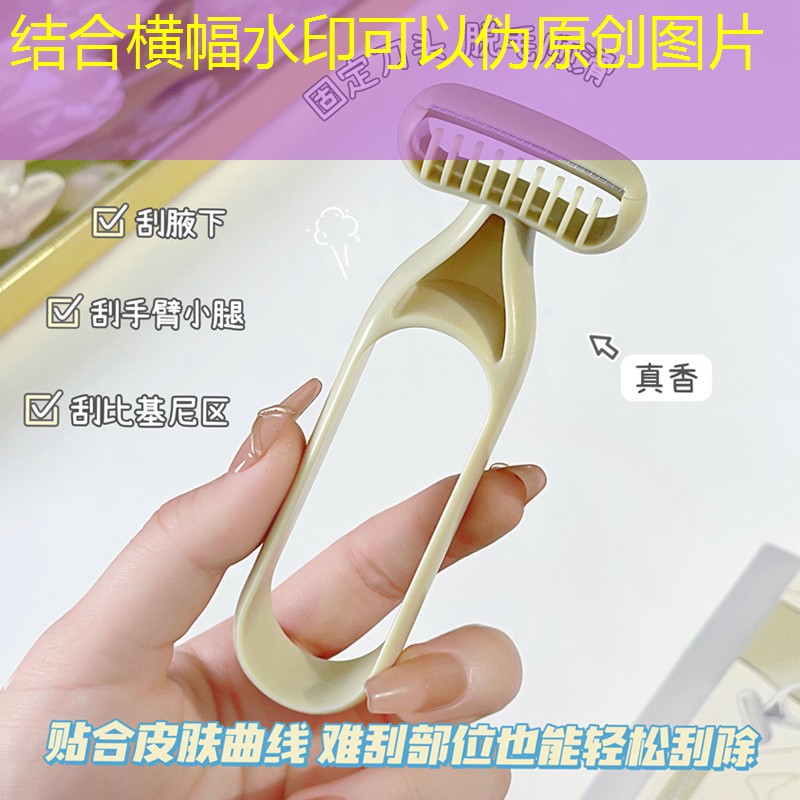s14全球总决赛竞猜：医生模拟3d游戏手机版
