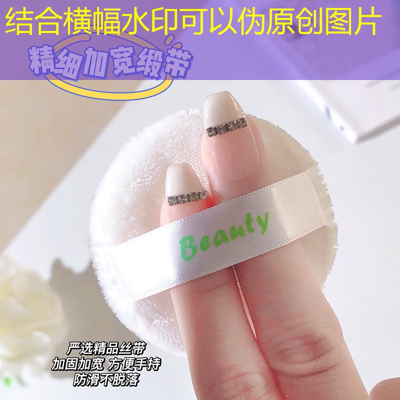 s14竞猜：简单双人游戏小程序推荐