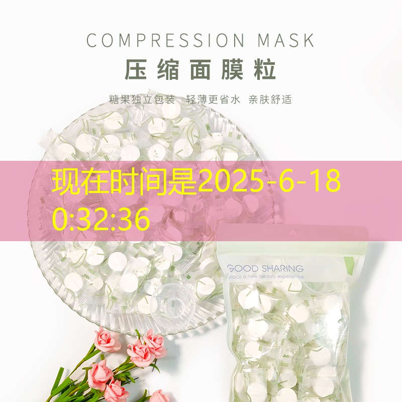 LOLs14竞猜：小程序有几种玩法的游戏