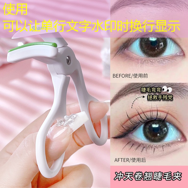 英雄联盟S14下注：海洋之心3d变脸游戏