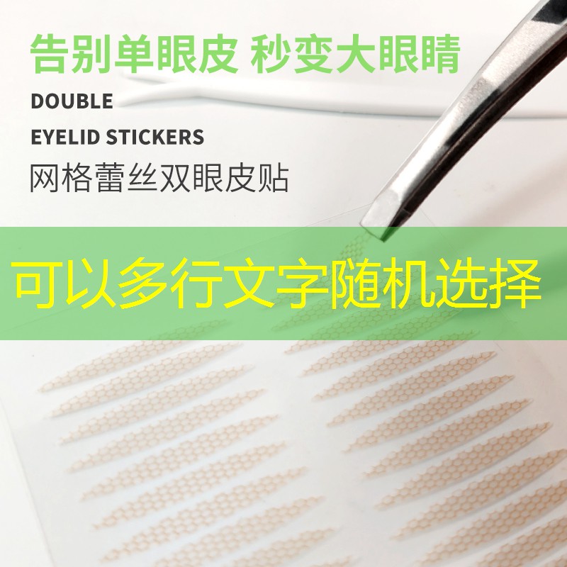 哪个艺术学院游戏原画设计好