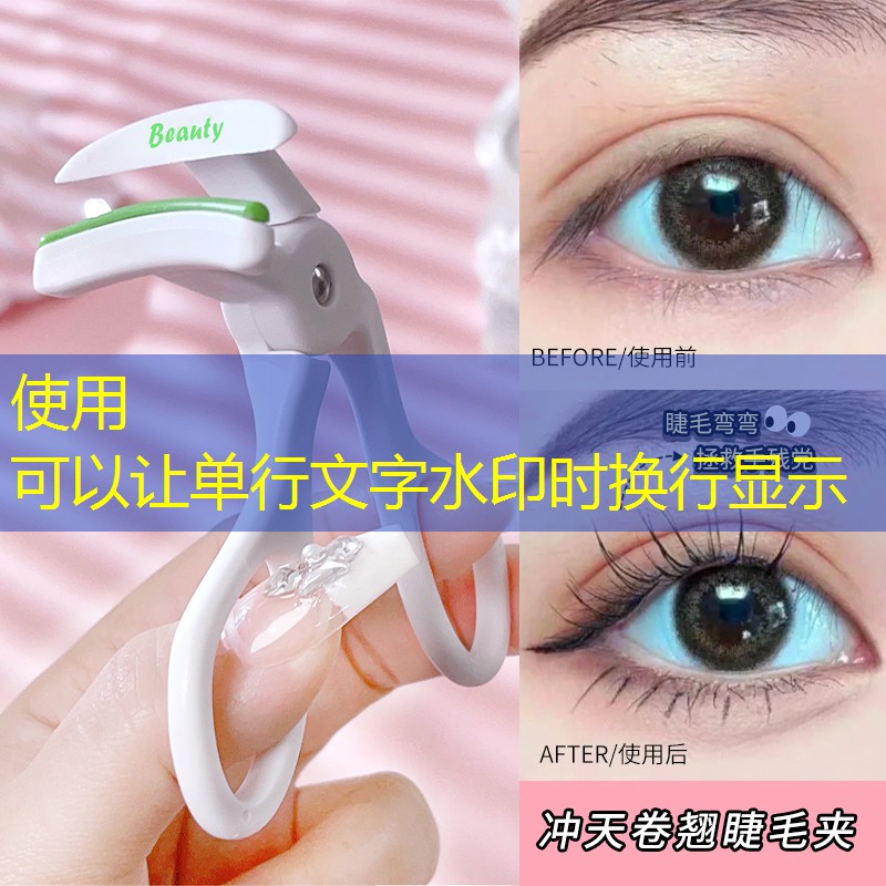 好玩的3d枪战游戏大全