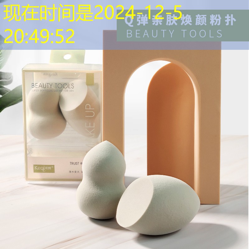 3d旧版射击游戏大全 3d旧版射击游戏大全