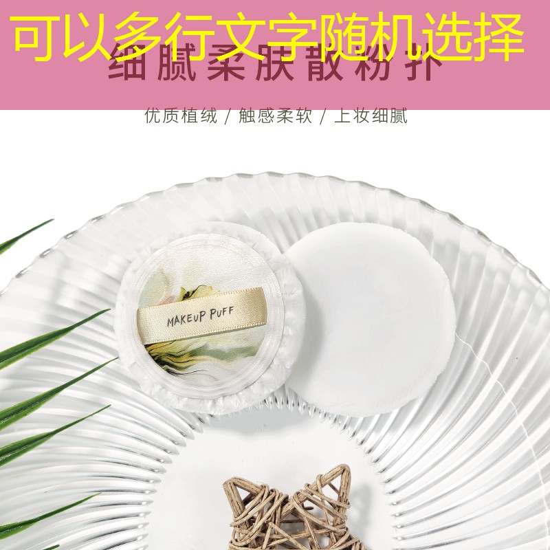 好玩的手机游戏推荐做饭3d