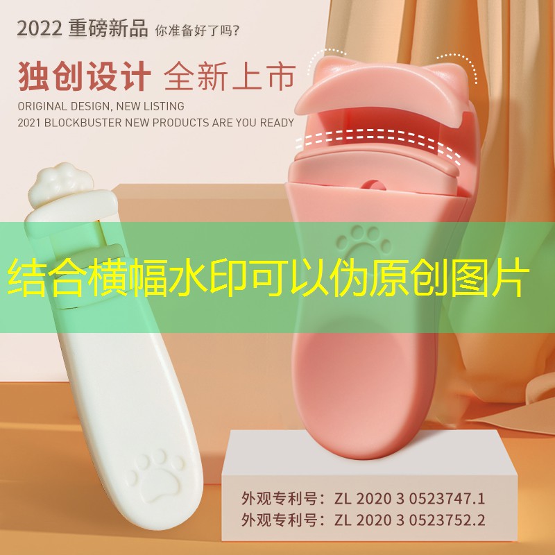 可以玩3d机车的游戏有多少种