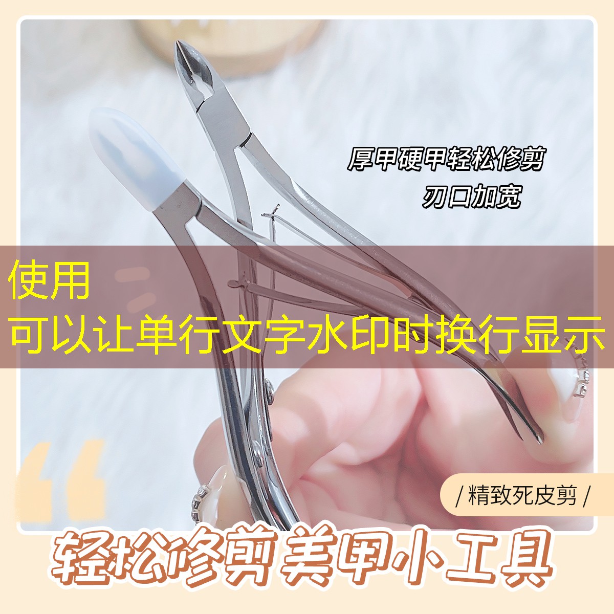 有福彩3d游戏的省份