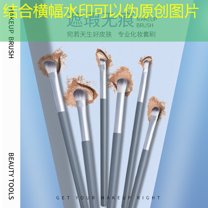 怀旧射击3d游戏推荐手游 怀旧射击3d游戏推荐手游