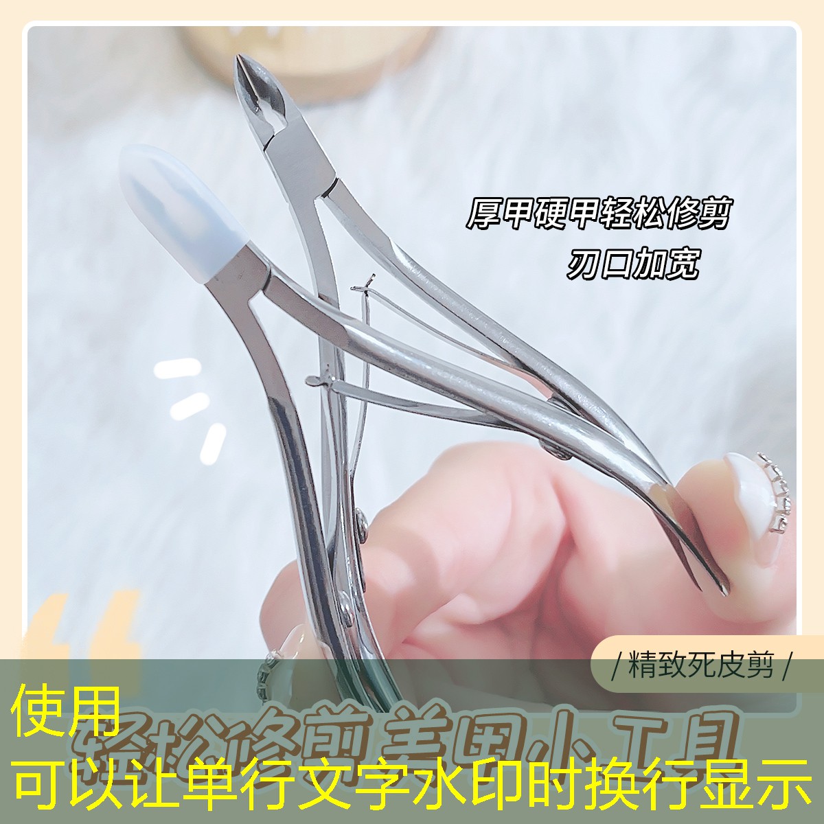 游戏射击手游3d 游戏射击手游3d