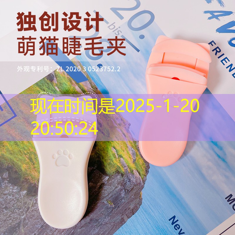 披萨工厂小程序游戏 披萨工厂小程序游戏