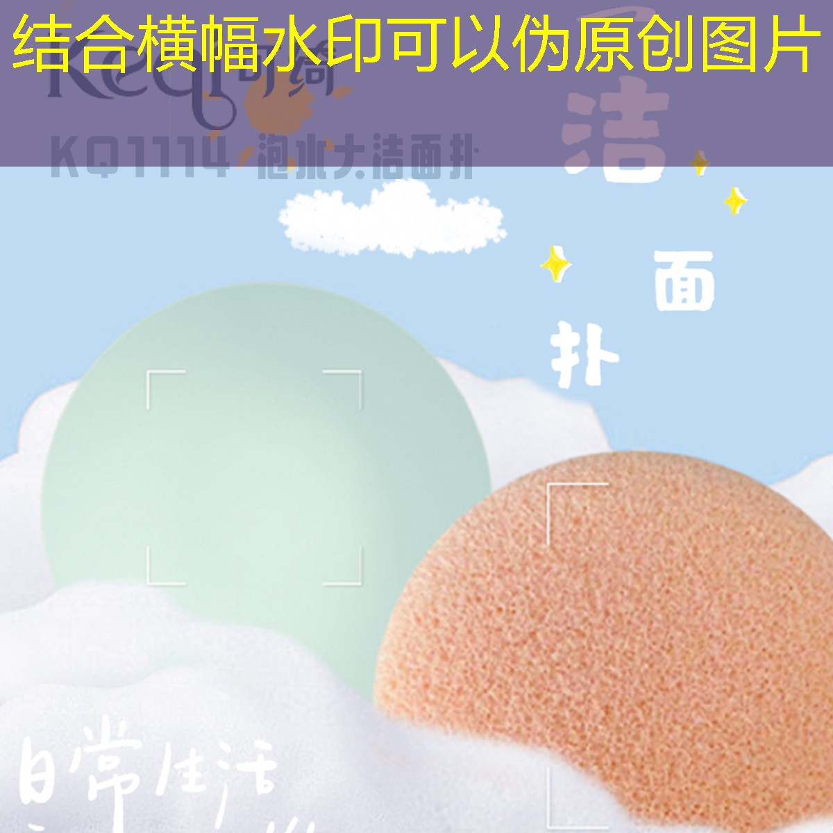 高颜值原画游戏推荐手游 高颜值原画游戏推荐手游
