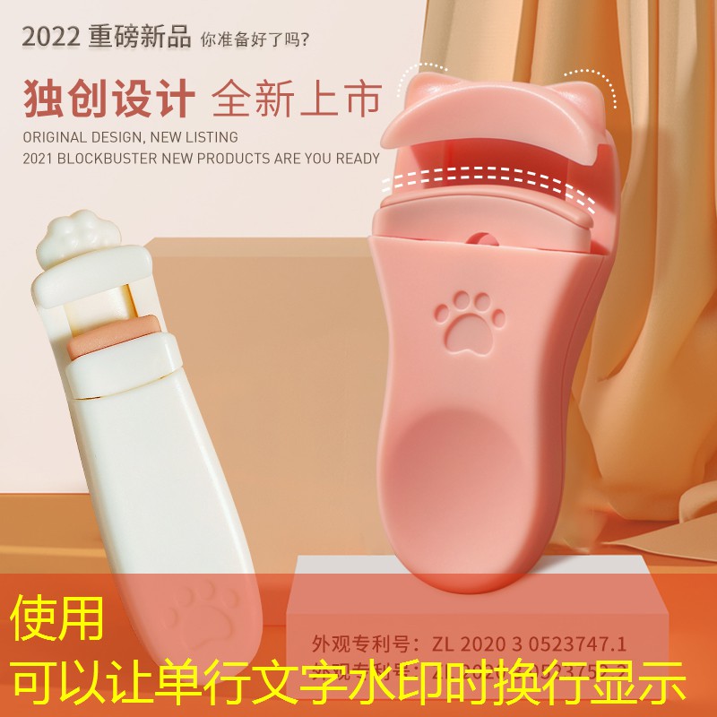 盛趣游戏原画岗位好转正吗 盛趣游戏原画岗位好转正吗