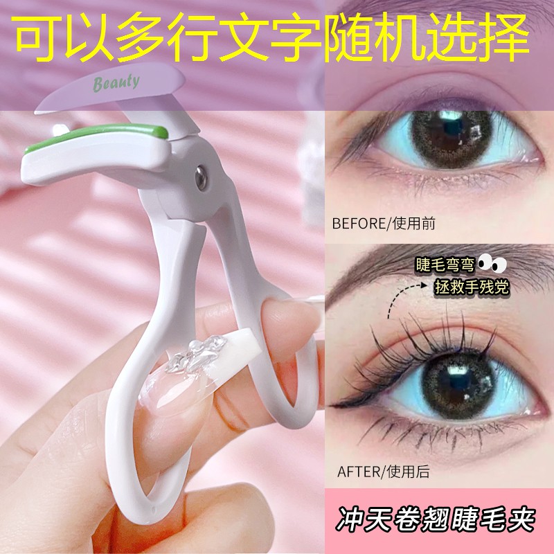 3d攻打城堡的游戏 3d攻打城堡的游戏