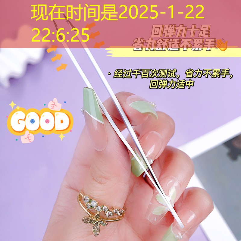 小程序游戏圆盘怎么弄出来 小程序游戏圆盘怎么弄出来